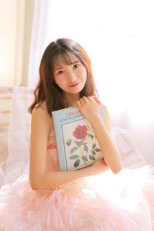 叶全真三级