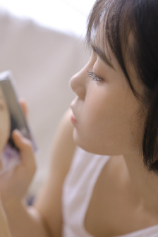 美女杀手摧花狂