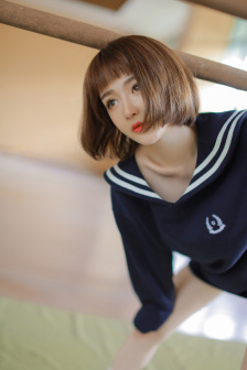 双面情人