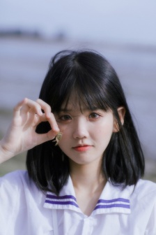 悬崖手机版在线观看