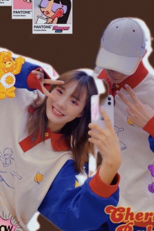 导演的摄影课HL