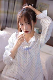 黑猫2