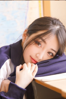我的七个姐姐绝世无双