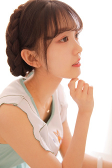 与嫂子同居的日子2