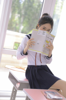 国产伦人人人人人人性