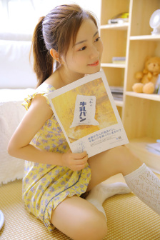 中文人妻熟女乱又乱精品