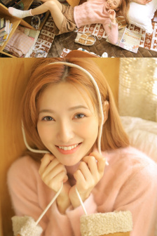美少女电影