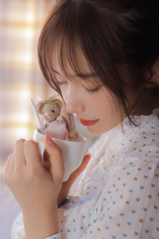 屯门色魔