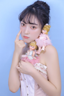 卢克middot凯奇第二季