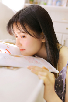 监狱高压美版